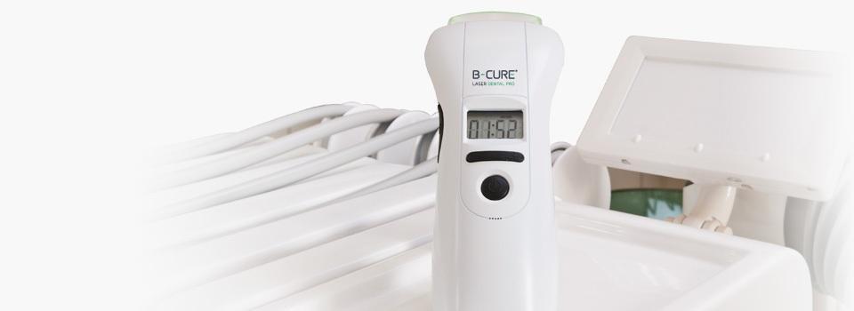 big_4BEDFF67-DD66-9ECA-B6885E21CEF4A760